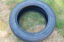 sommerreifen 195 55 r15 85h gebraucht kaufen sommerreifen 195 55 r15 85h gebraucht kaufen Kirchheim b.München