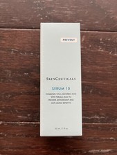 Skinceuticals serum fl. for sale  Laguna Beach