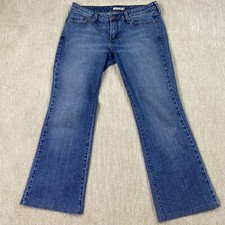 Levi 545 jeans for sale  Saint Petersburg