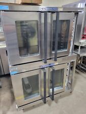 2016 bakers pride for sale  Farmington