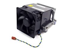Sistema desktop Lenovo ThinkCentre M58P Series dissipador de calor ventilador 43N9877 comprar usado  Enviando para Brazil