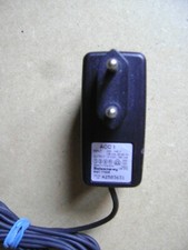 Adaptateur secteur chargeur d'occasion  Froissy