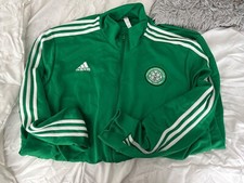 Original celtic track for sale  GLASGOW