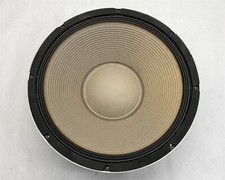 Woofer DNF PRO18500 High Performance Pro Series 18" 450W RMS 1800 MSIC 8-ohms comprar usado  Enviando para Brazil