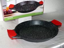 Royal swiss ø32cm gebraucht kaufen  Kaiserslautern