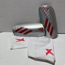 Adidas pro soccer for sale  Murray