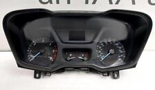 Instrument cluster ford for sale  DONCASTER