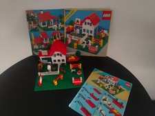 Lego 6379 riding usato  Milano