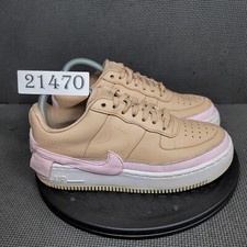 Nike air force for sale  Flowery Branch