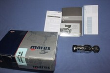 Mares rover 12s for sale  Hertford