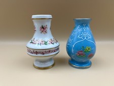 1982 franklin porcelain for sale  BALLYMENA