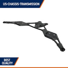 544b2eg300 nissan bar for sale  USA