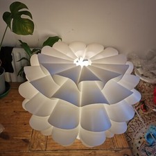 Huge lotus flower for sale  SHEFFIELD