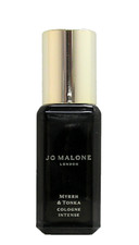 Malone myrrh tonka gebraucht kaufen  Deutschland
