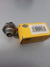 Hella öldruckschalter öldruc gebraucht kaufen  Rudersberg
