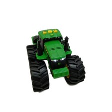 John deere traktor gebraucht kaufen John deere traktor gebraucht kaufen  Erkelenz