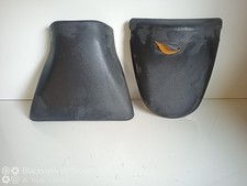 Ensemble selle kawasaki d'occasion  Aguessac
