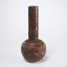 Antique japanese jiki for sale  Boonton