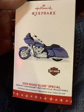 2015 road glide for sale  London