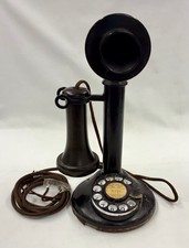 Vintage western electric for sale  Ann Arbor