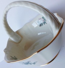Vintage lenox serenade for sale  Phoenix