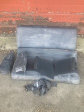 Genuine honda access for sale  BEDFORD