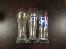 German pilsner beer for sale  Lansing
