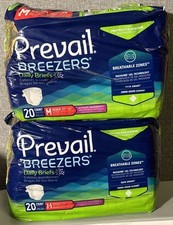 Prevail count unisex for sale  Franklinton