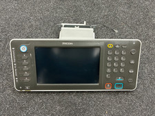 Ricoh c3002 hdd for sale  WINDSOR