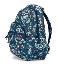 Vera bradley essential for sale  Lafayette