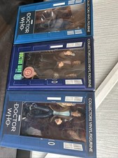 Doctor dynamix vinyl for sale  LIVERPOOL