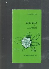 Tot poezie barzalete usato  Italia