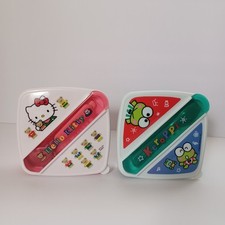 Sanrio hello kitty for sale  Ben Lomond
