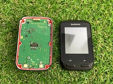 Garmin edge 510 for sale  LONDON