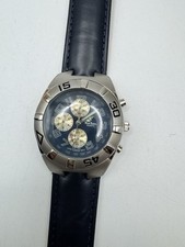 Vintage mark naimer for sale  North Las Vegas