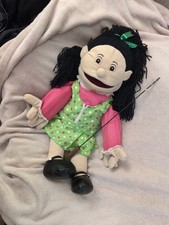Girl caucasian black for sale  Chester