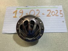 Vespa 150 cavi usato  Taranto