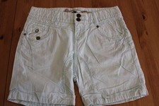 Khujo hose shorts gebraucht kaufen  Hameln