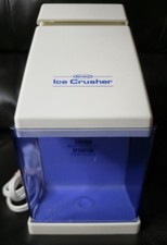 Rival electric ice for sale  Indianapolis