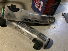 Mega workout sport for sale  Tucson
