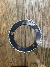 Sugino messenger chainring for sale  Brooklyn