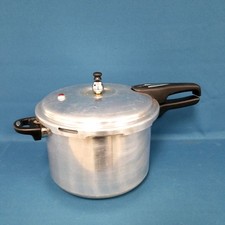 Mirro qt. model for sale  Fort Wayne