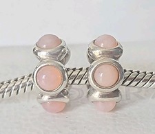 Distanziatore bracciale pandor usato  Spedire a Italy