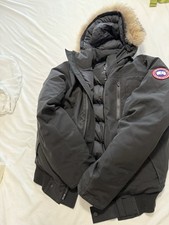 Canada goose men for sale  Seattle