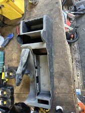 Oem bmw e46 for sale  TWICKENHAM