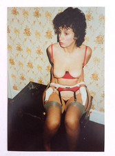 Fotografie akt erotik gebraucht kaufen  Göppingen