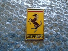 Ferrari 458 488 for sale Ferrari 458 488 for sale  SALISBURY