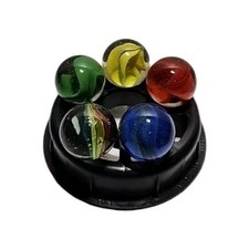Cats eye glass for sale  Quinebaug