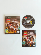 Lego pirati dei usato  Ville di Fiemme