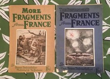 fragments france for sale fragments france for sale ST. AUSTELL